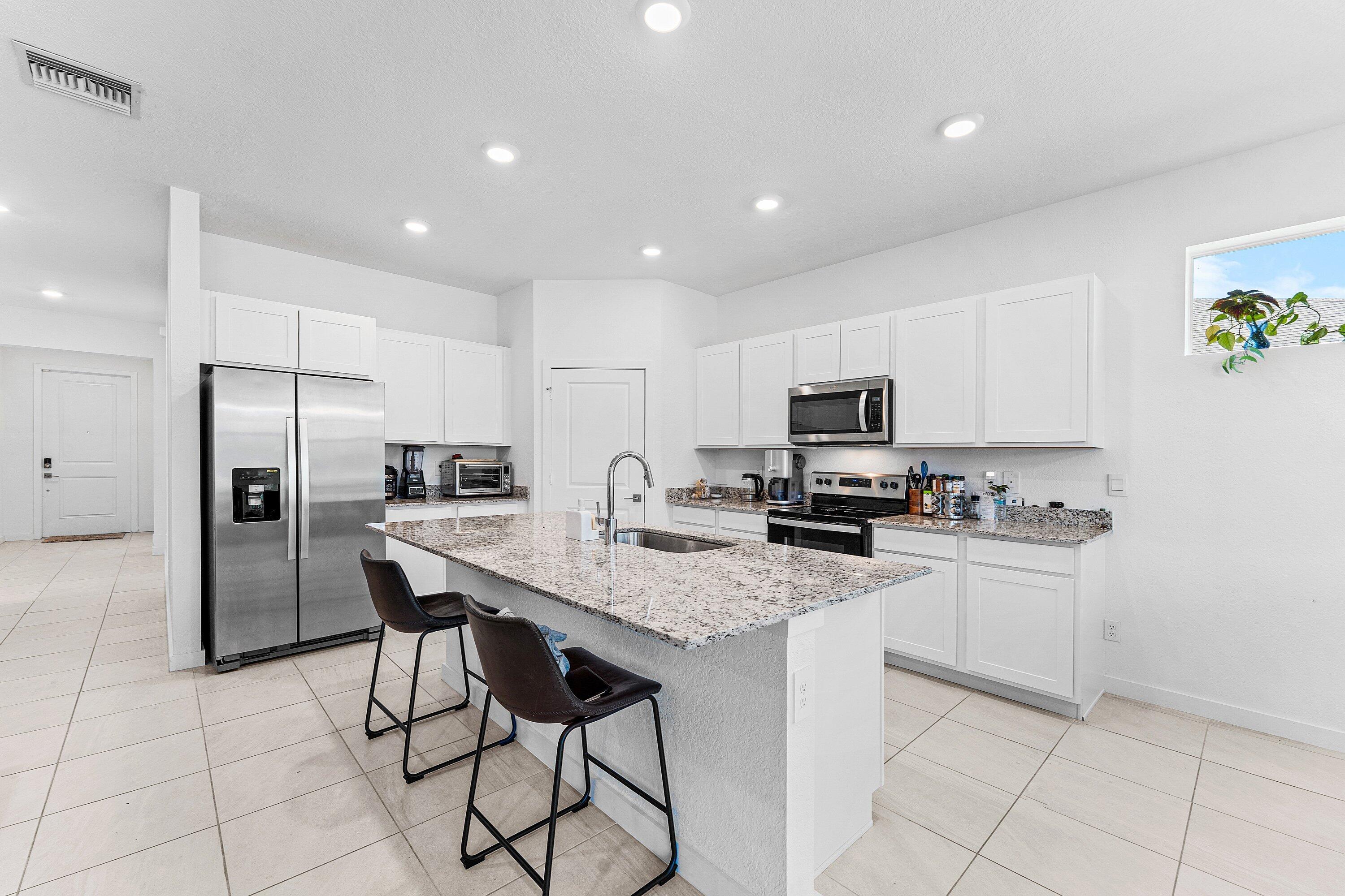 MLS #RX-11142466 image #7