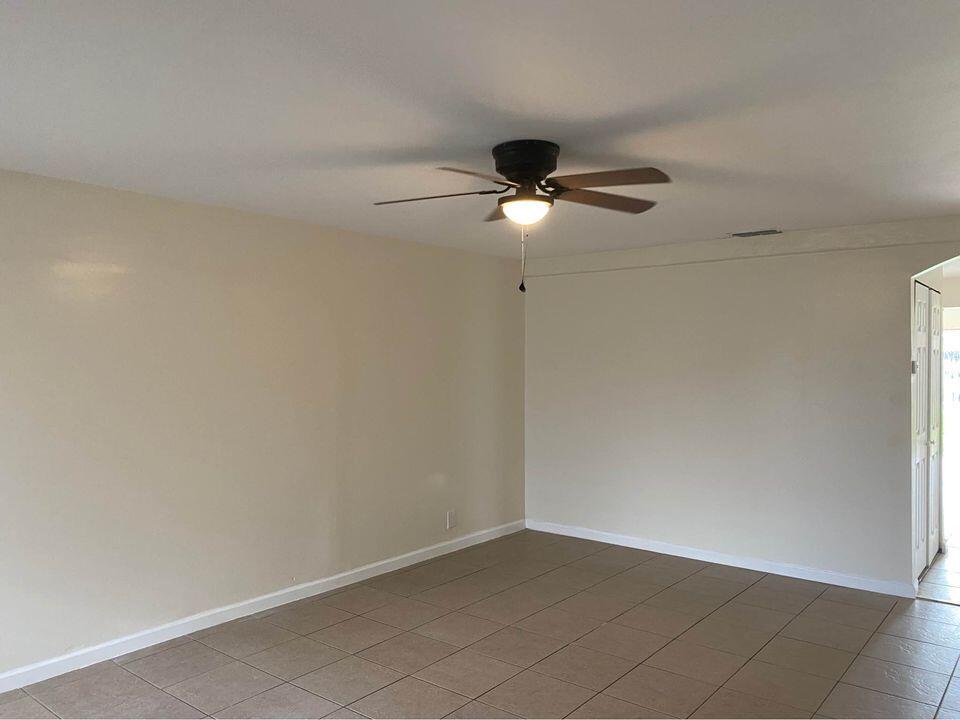 MLS #RX-11142468 image #3