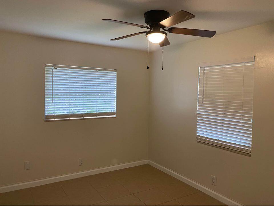 MLS #RX-11142468 image #8