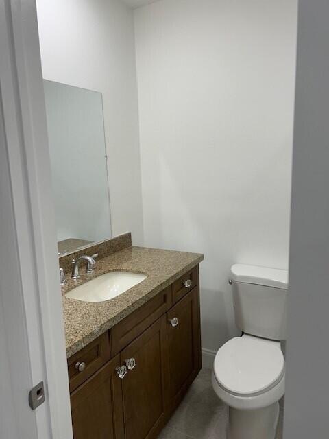 MLS #RX-11142470 image #11