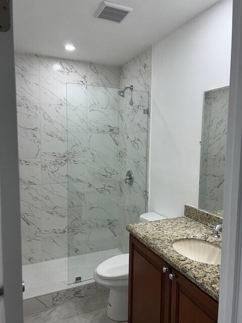 MLS #RX-11142470 image #4