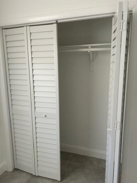 MLS #RX-11142470 image #7