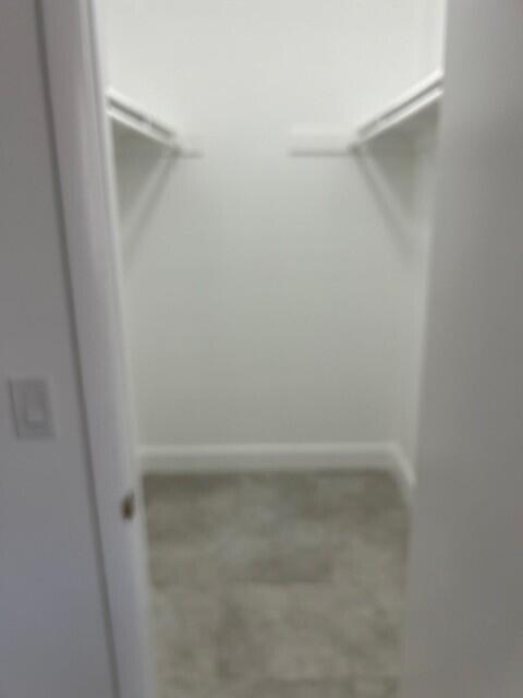 MLS #RX-11142470 image #8