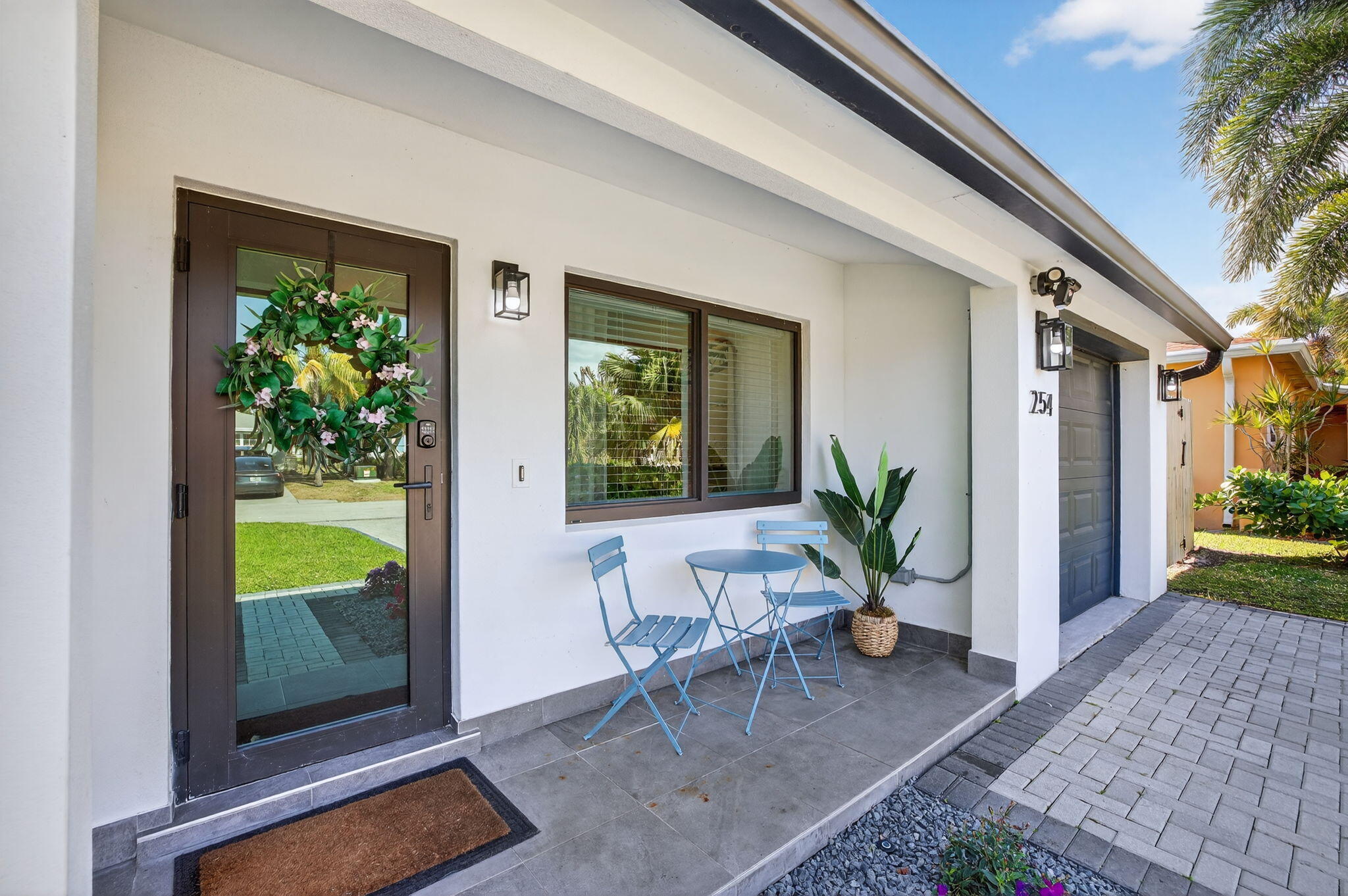 MLS #RX-11142473 image #1