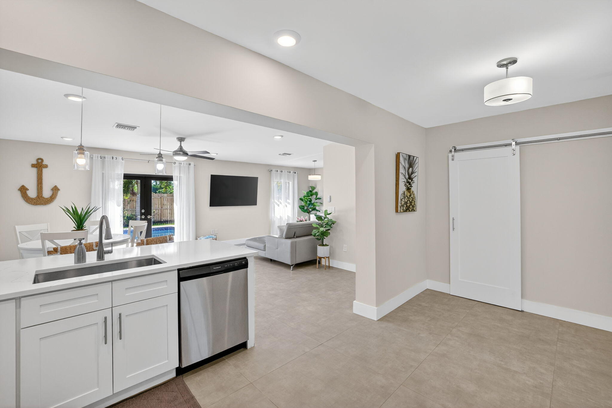 MLS #RX-11142473 image #13