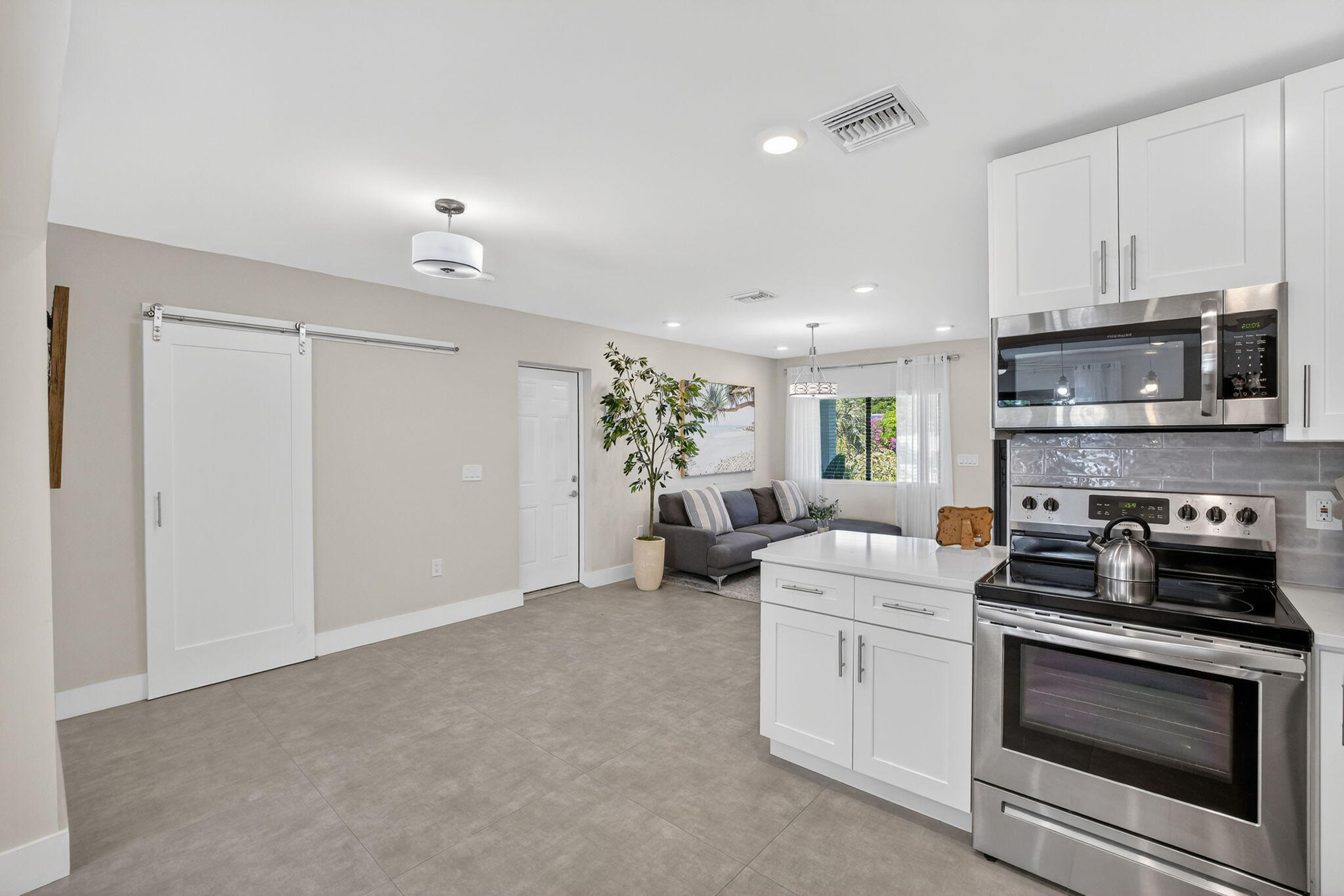 MLS #RX-11142473 image #15