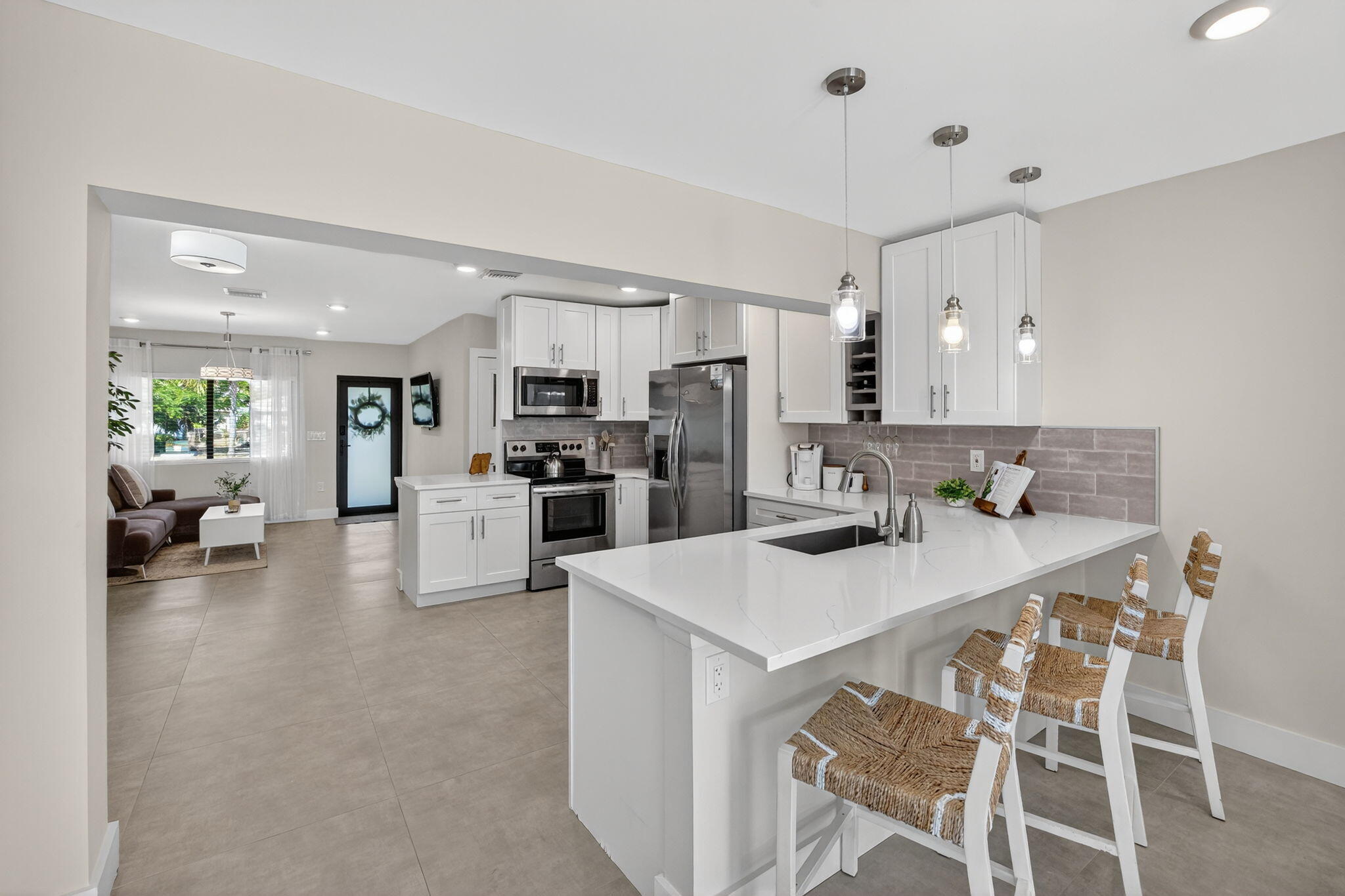 MLS #RX-11142473 image #16