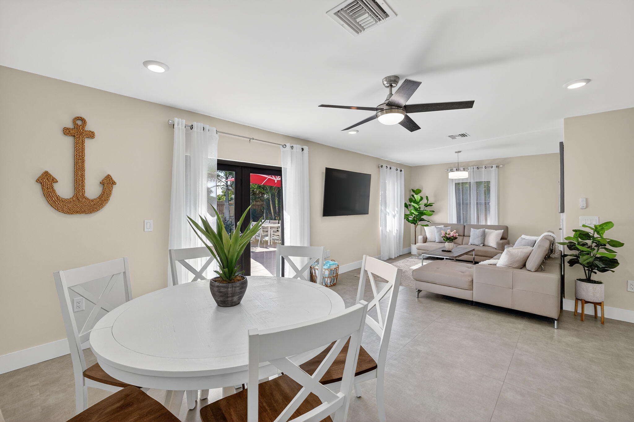 MLS #RX-11142473 image #17