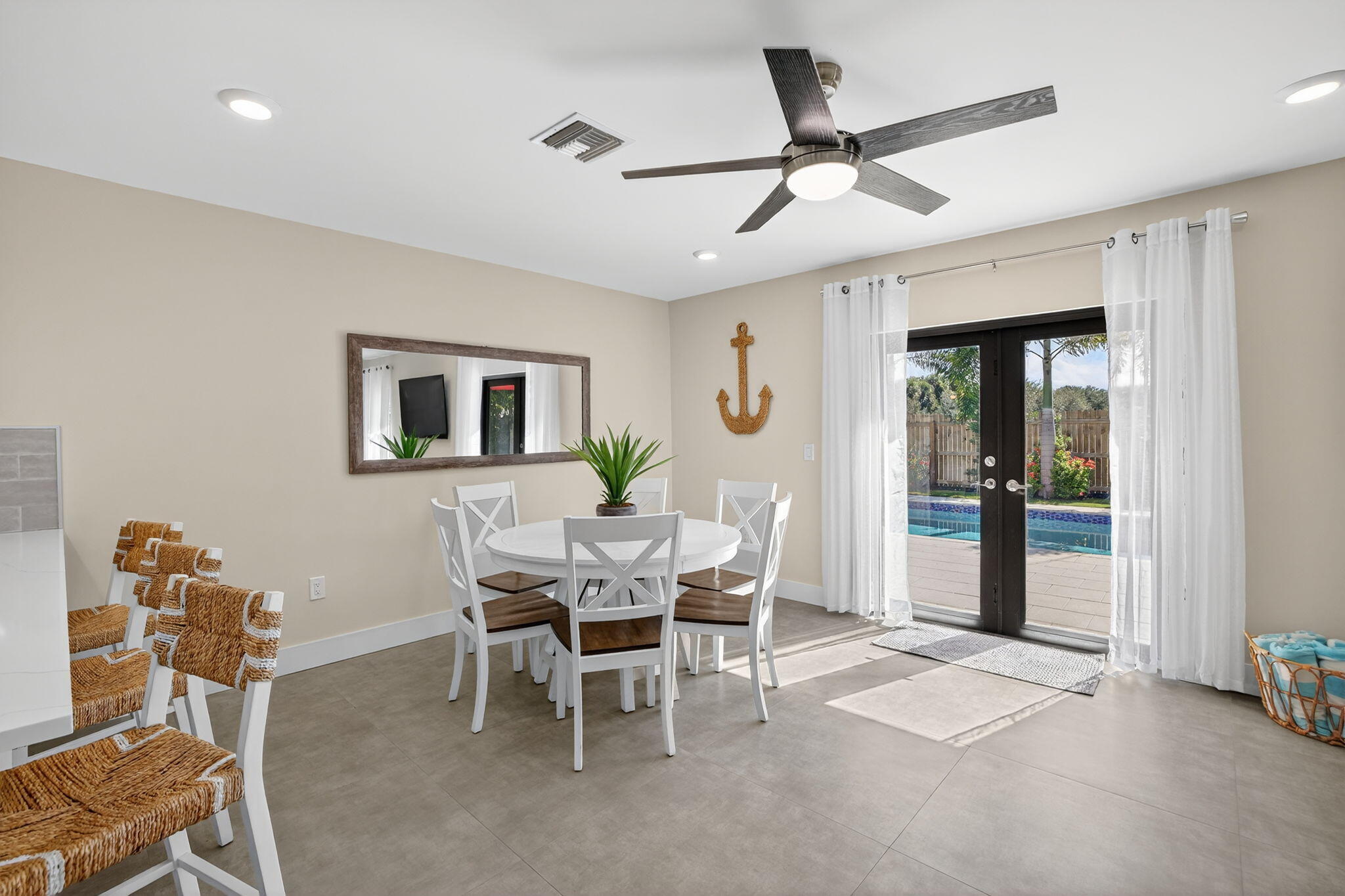 MLS #RX-11142473 image #18