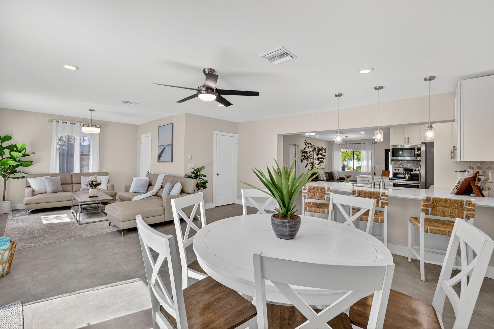 MLS #RX-11142473 image #19