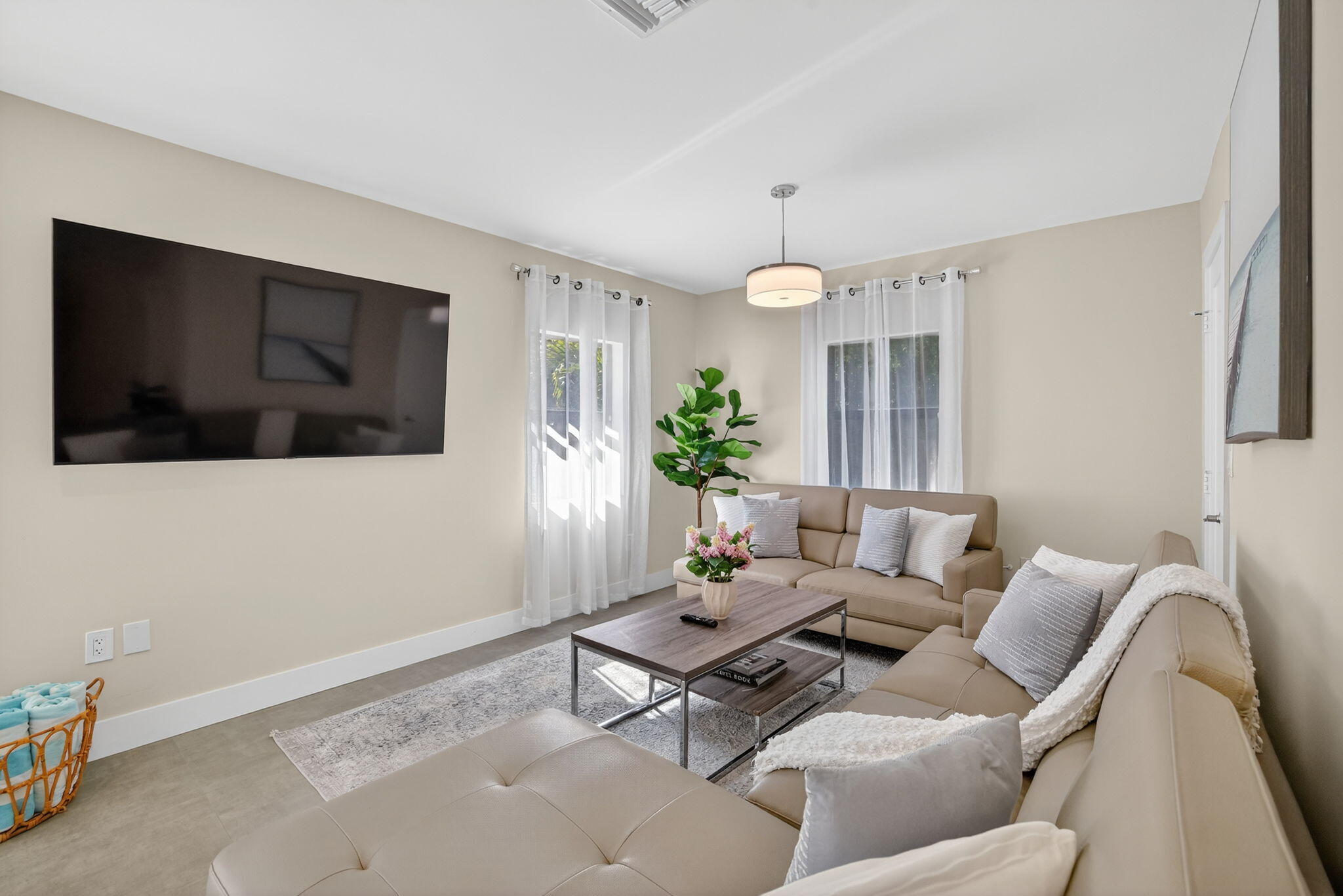 MLS #RX-11142473 image #21