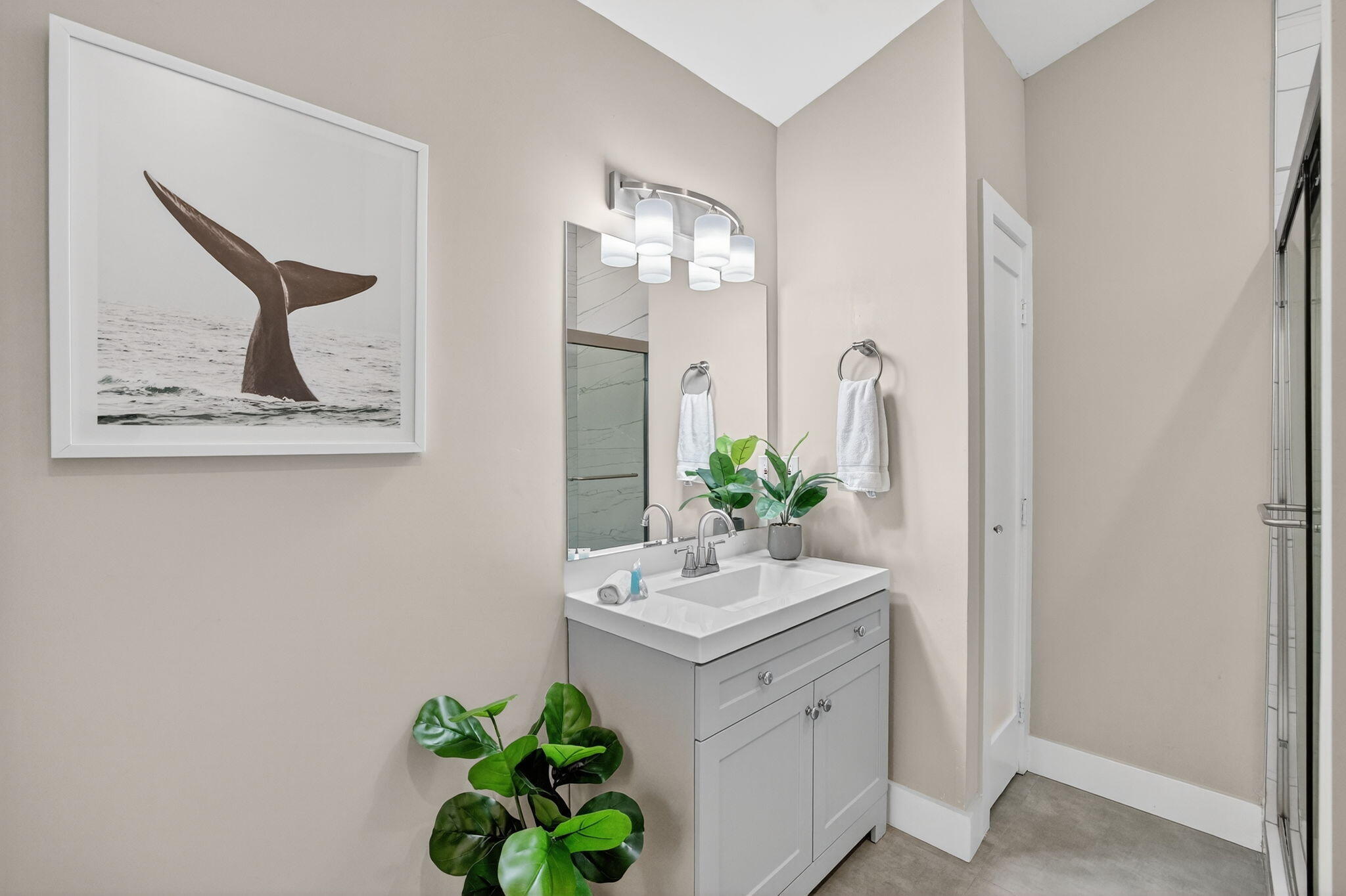 MLS #RX-11142473 image #25