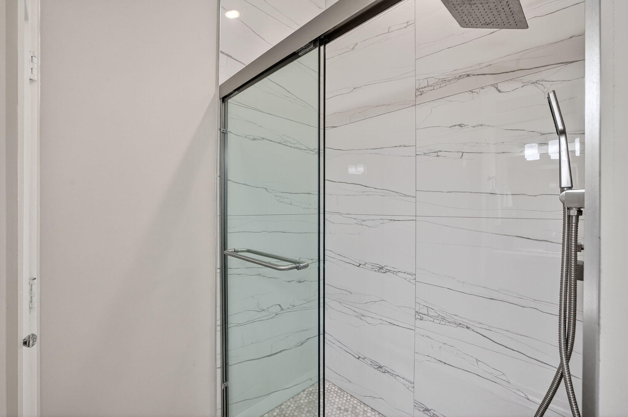 MLS #RX-11142473 image #27