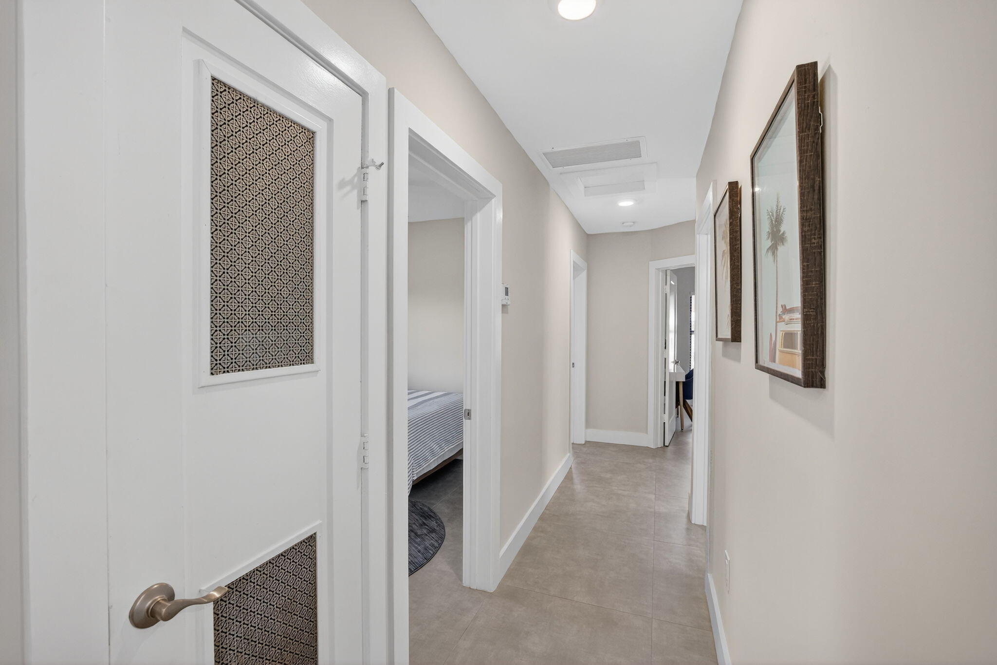 MLS #RX-11142473 image #28