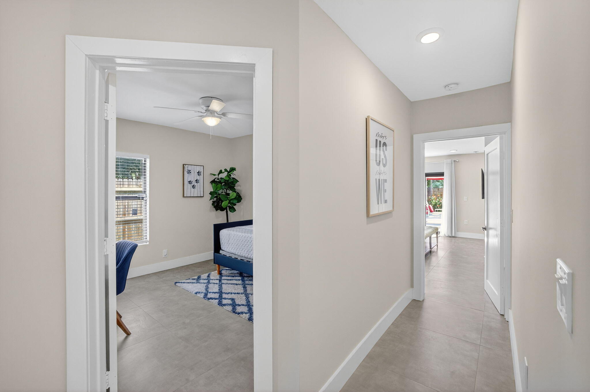 MLS #RX-11142473 image #29