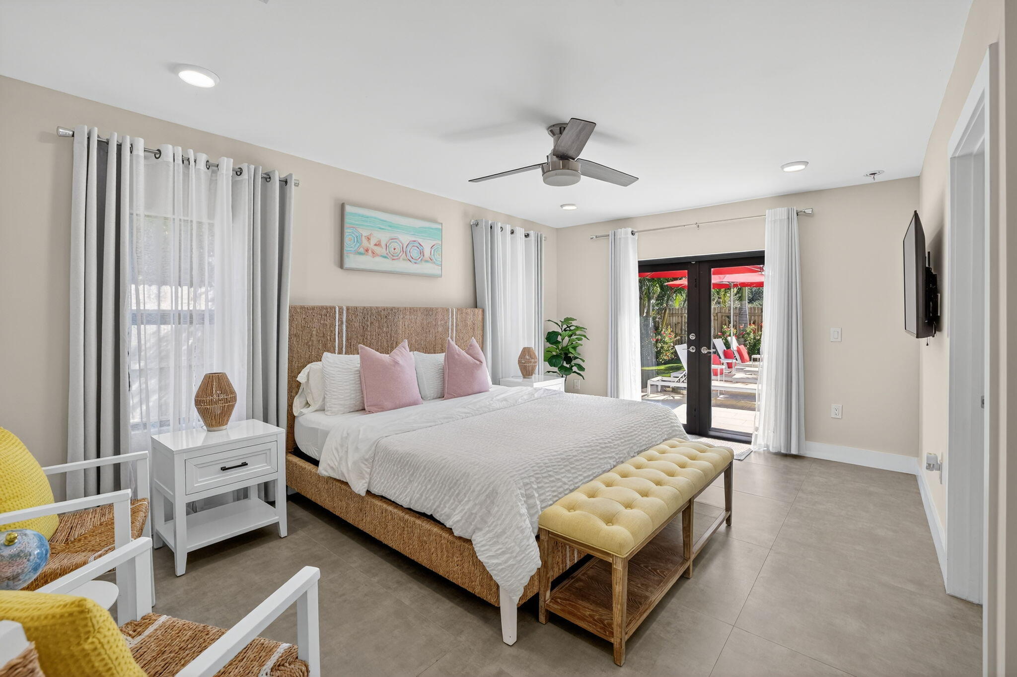 MLS #RX-11142473 image #30