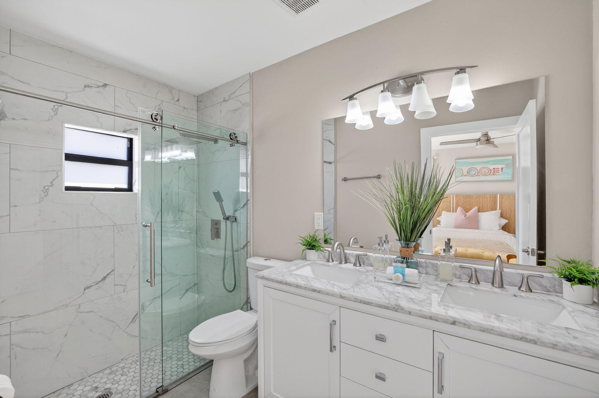 MLS #RX-11142473 image #33