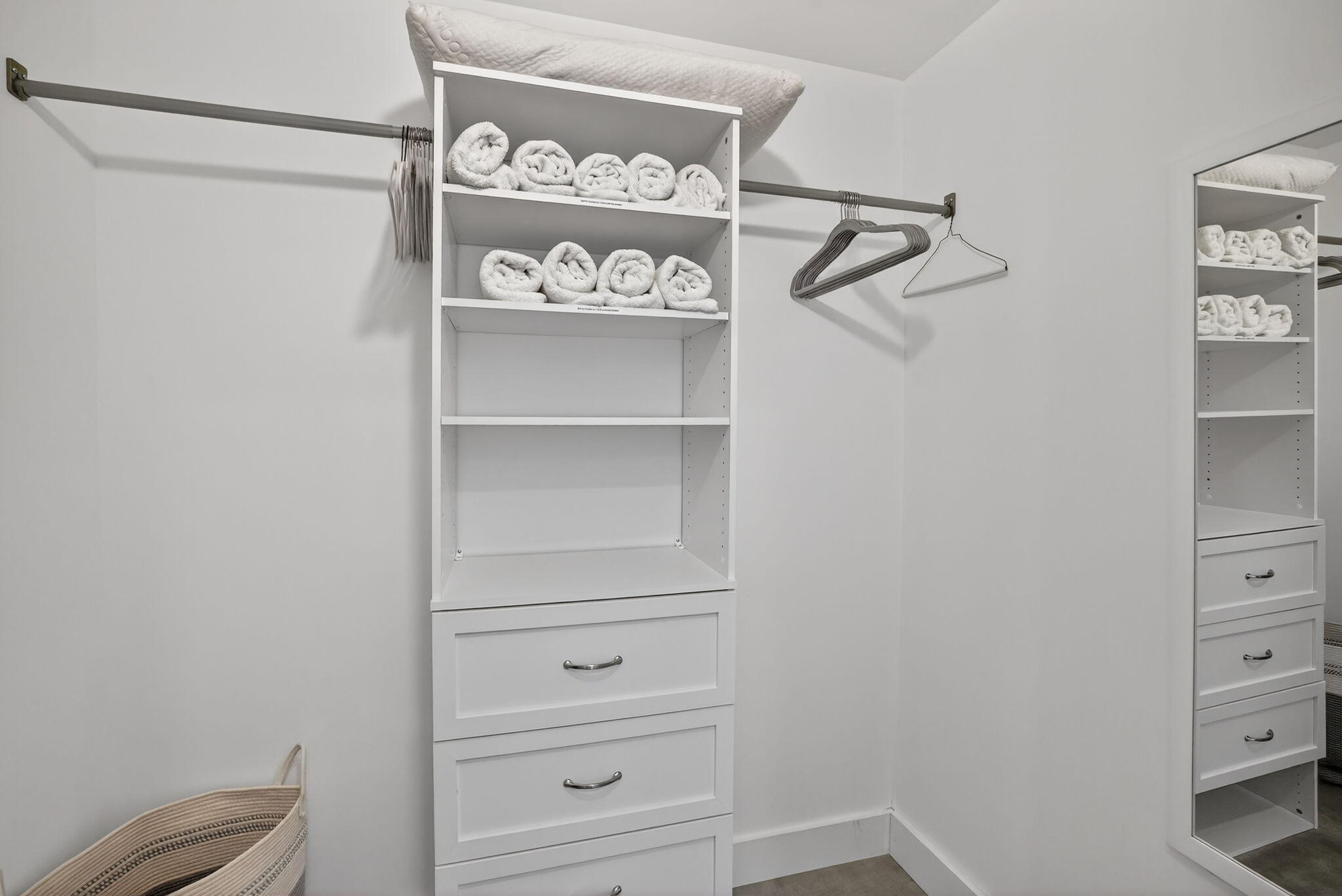 MLS #RX-11142473 image #34