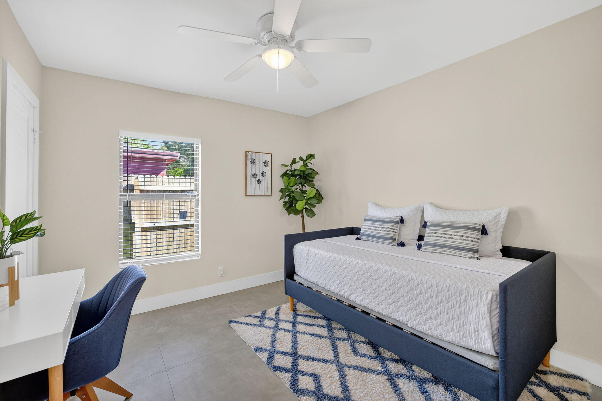 MLS #RX-11142473 image #35