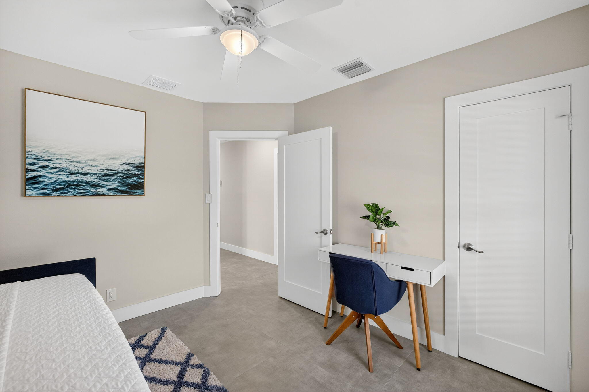 MLS #RX-11142473 image #36