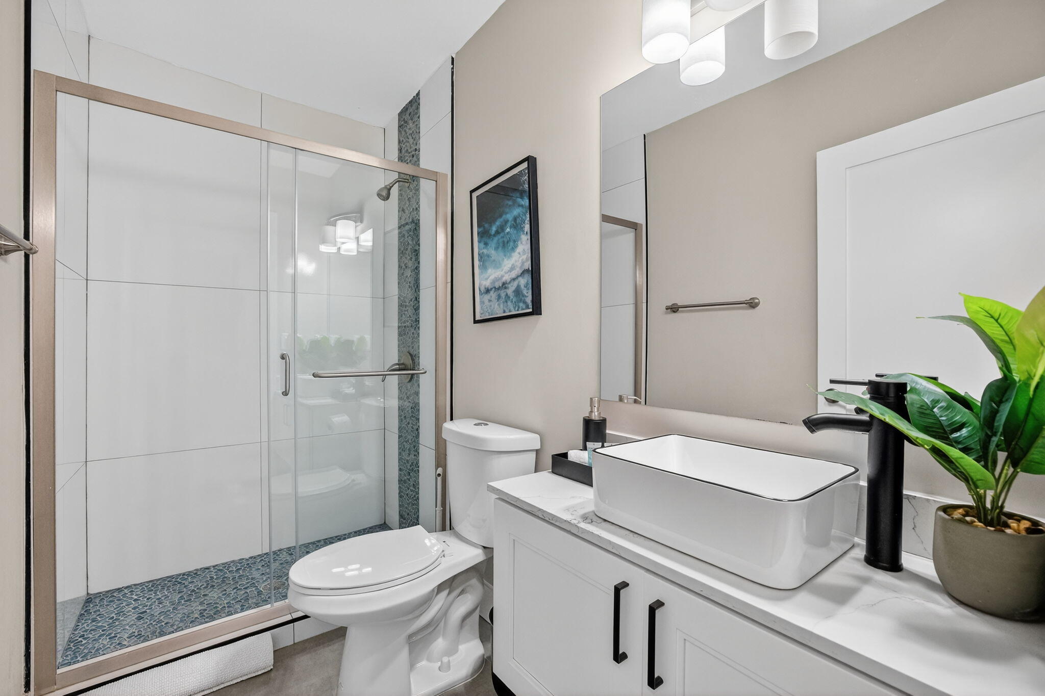 MLS #RX-11142473 image #37