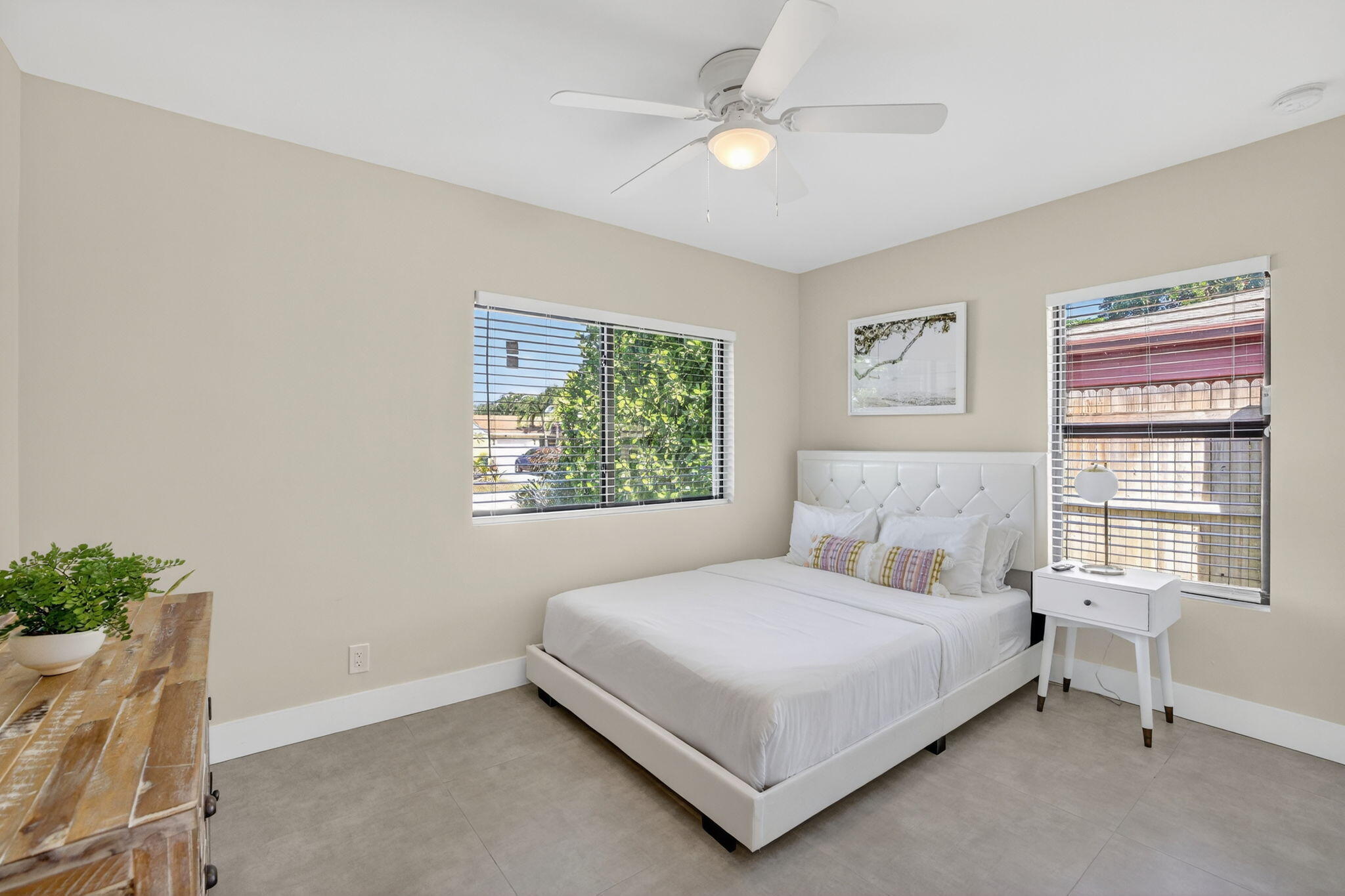 MLS #RX-11142473 image #38