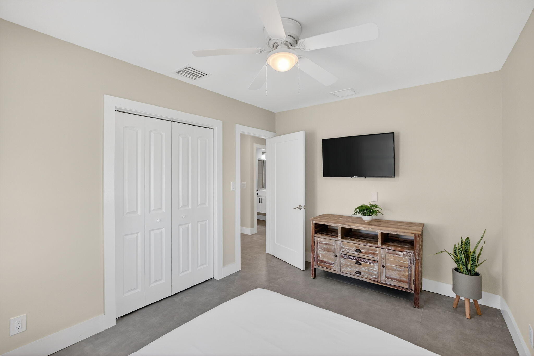 MLS #RX-11142473 image #39