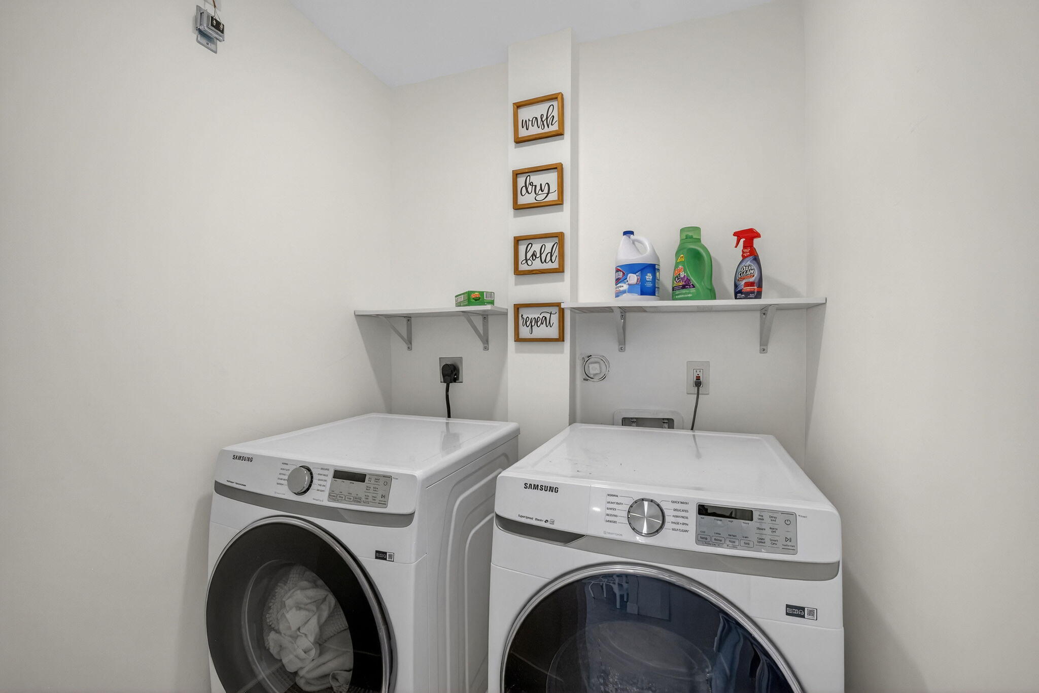 MLS #RX-11142473 image #42