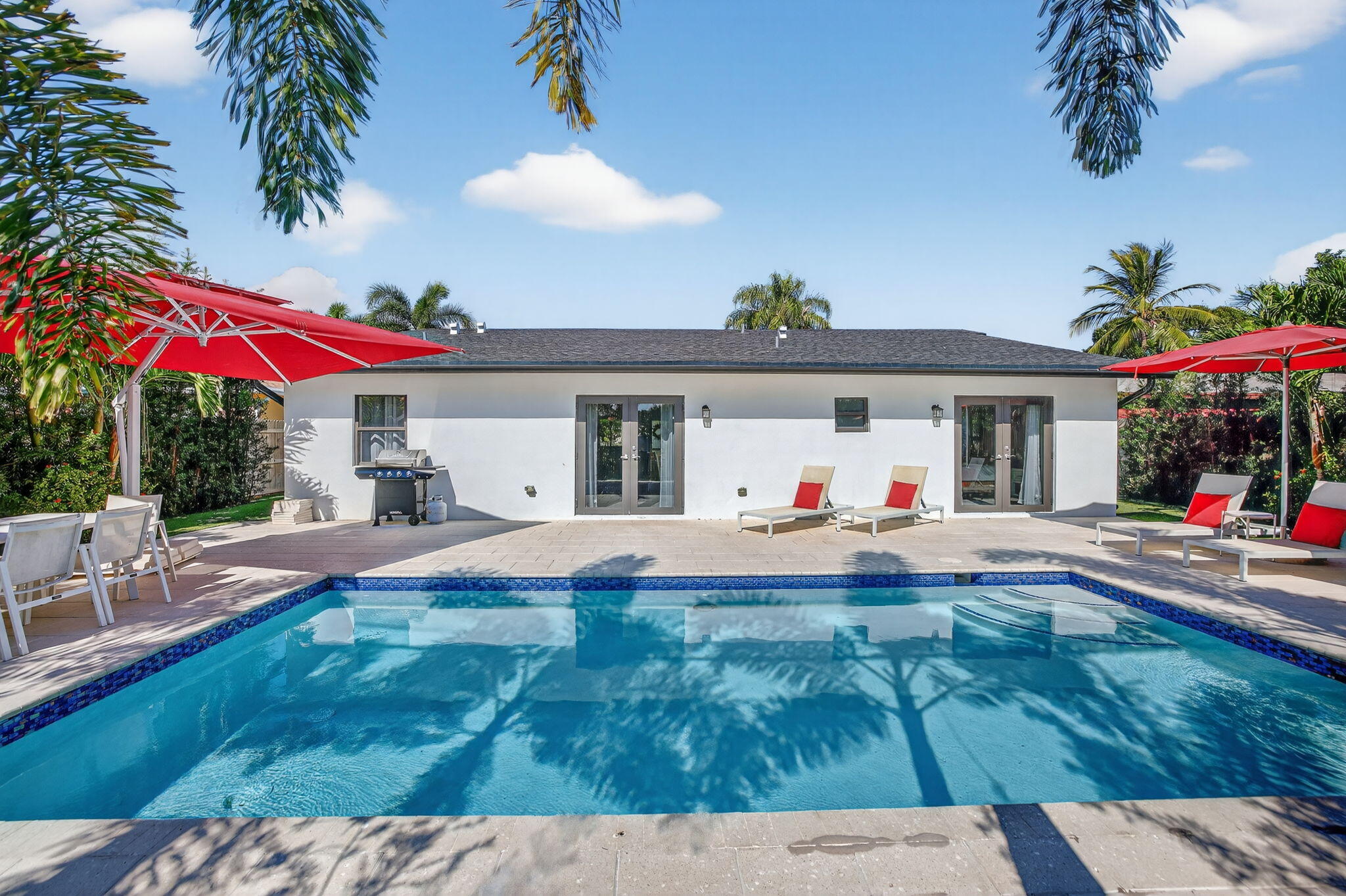 MLS #RX-11142473 image #47