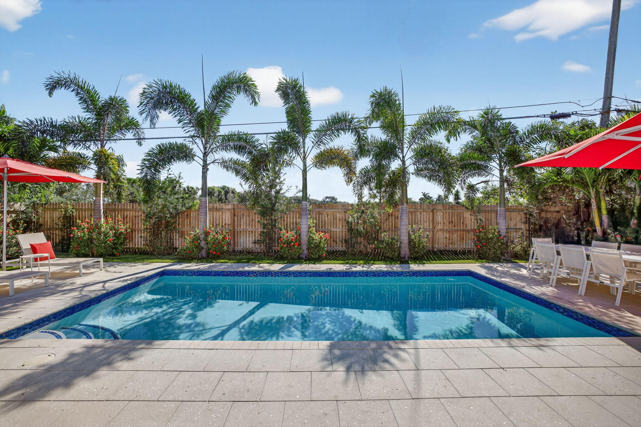 MLS #RX-11142473 image #48