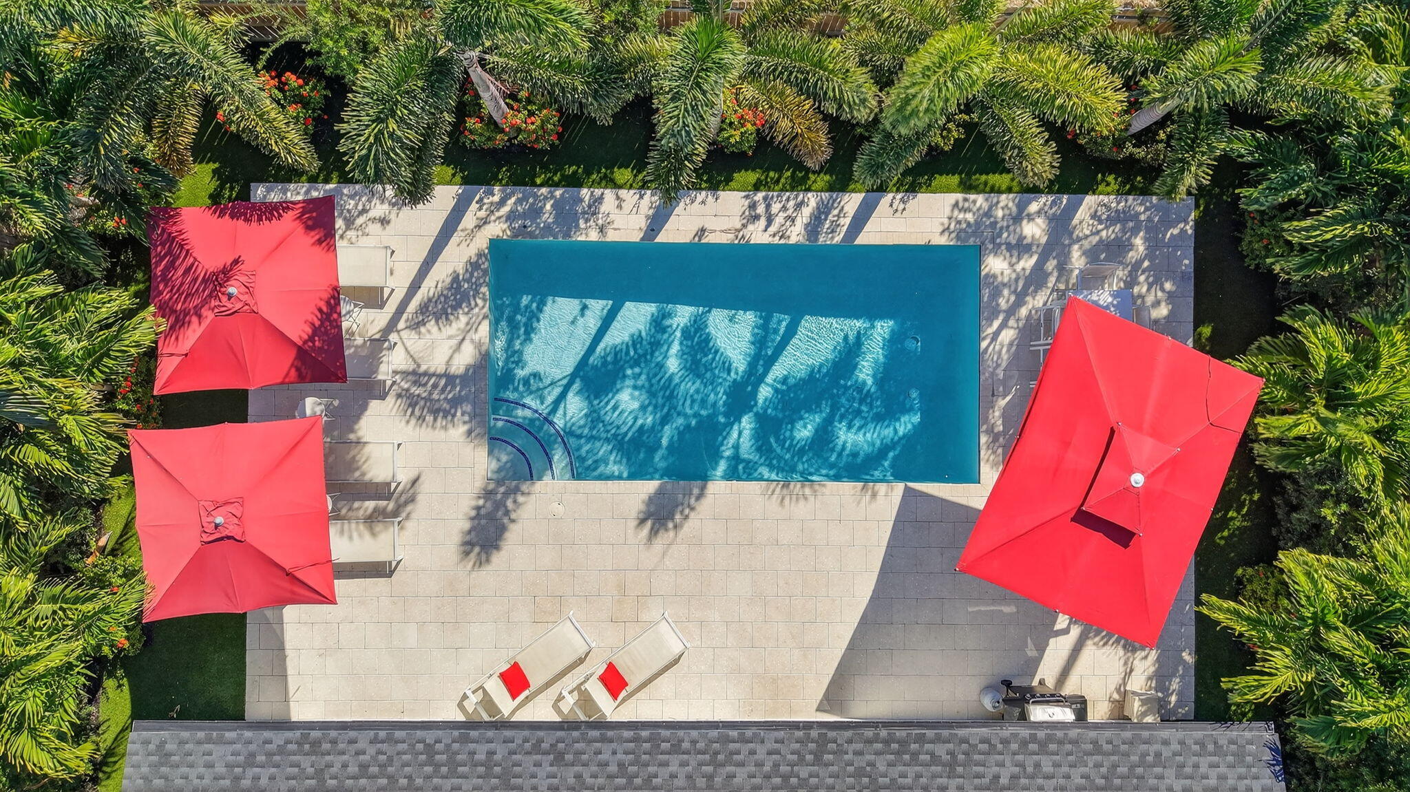 MLS #RX-11142473 image #49