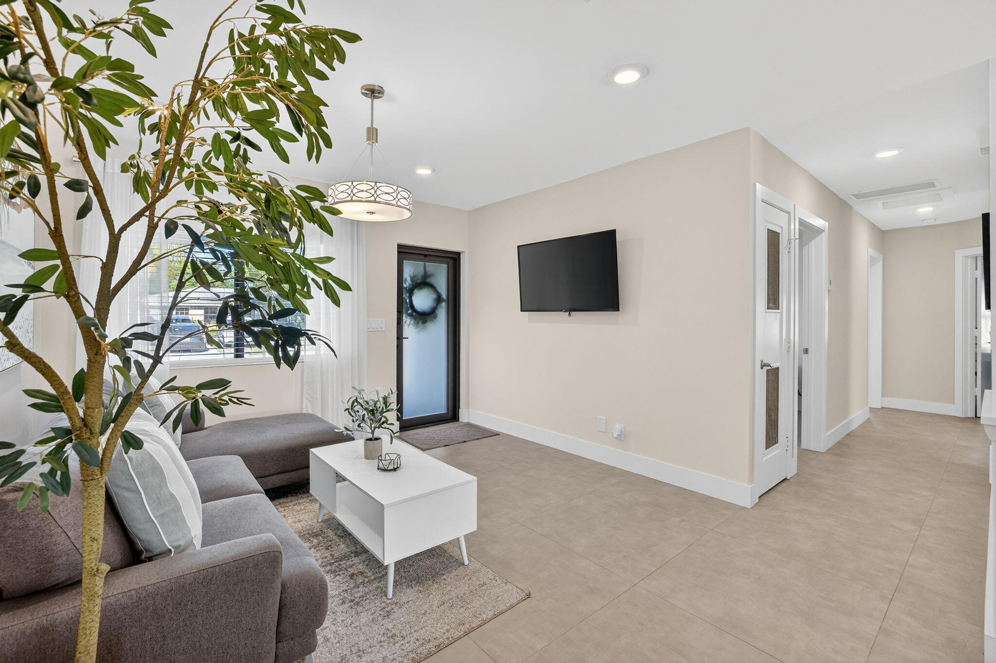 MLS #RX-11142473 image #6