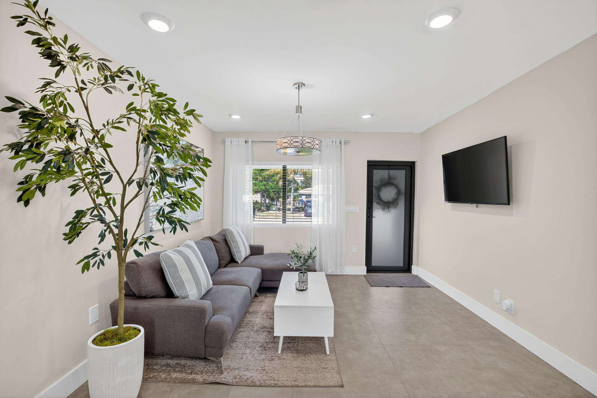 MLS #RX-11142473 image #7