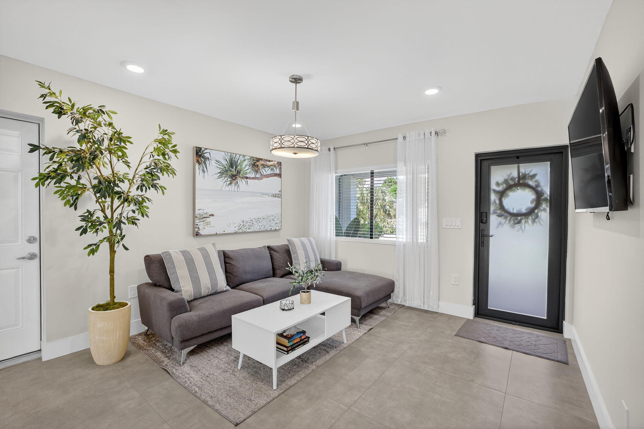 MLS #RX-11142473 image #8