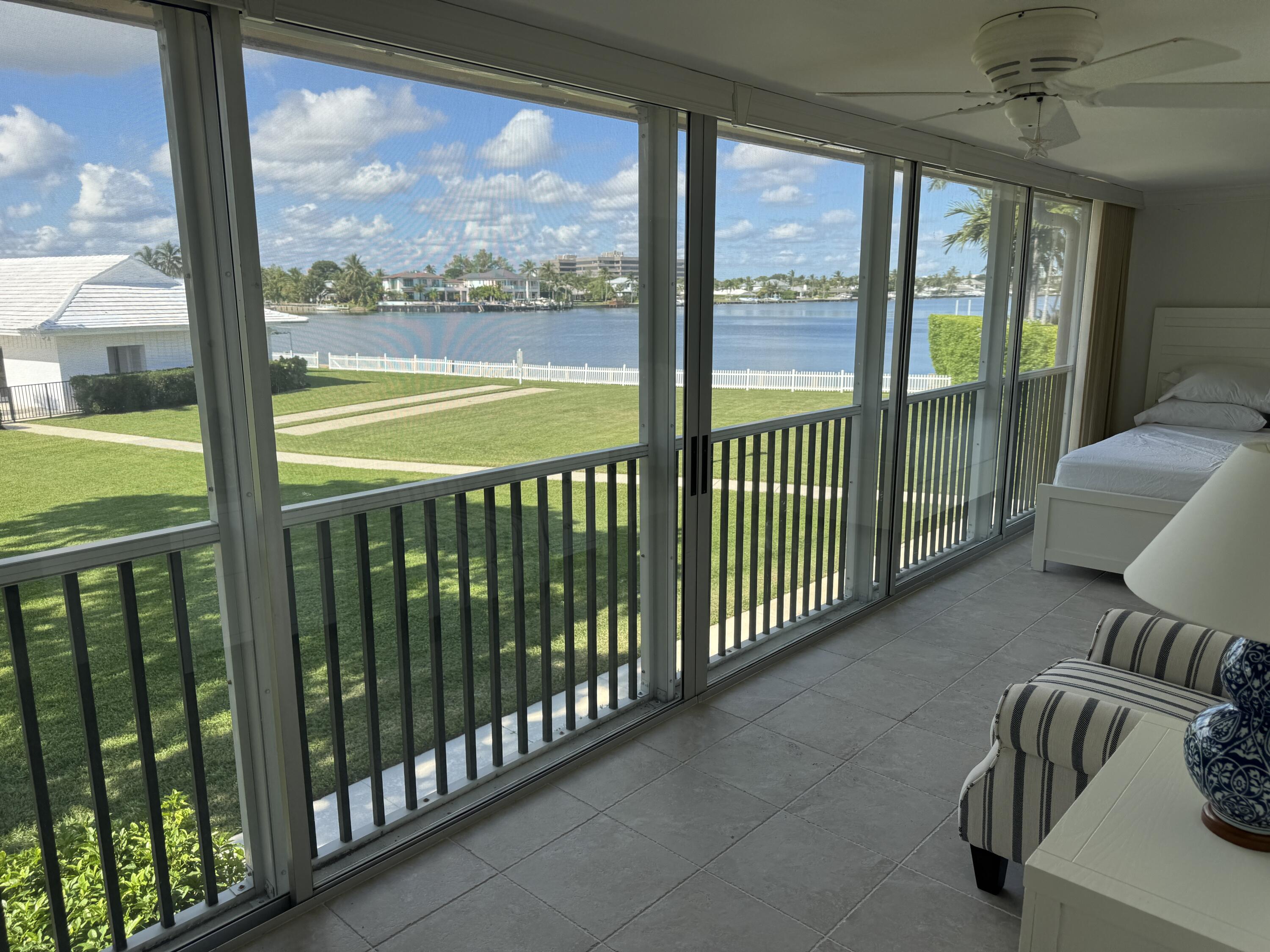 MLS #RX-11142482 image #1