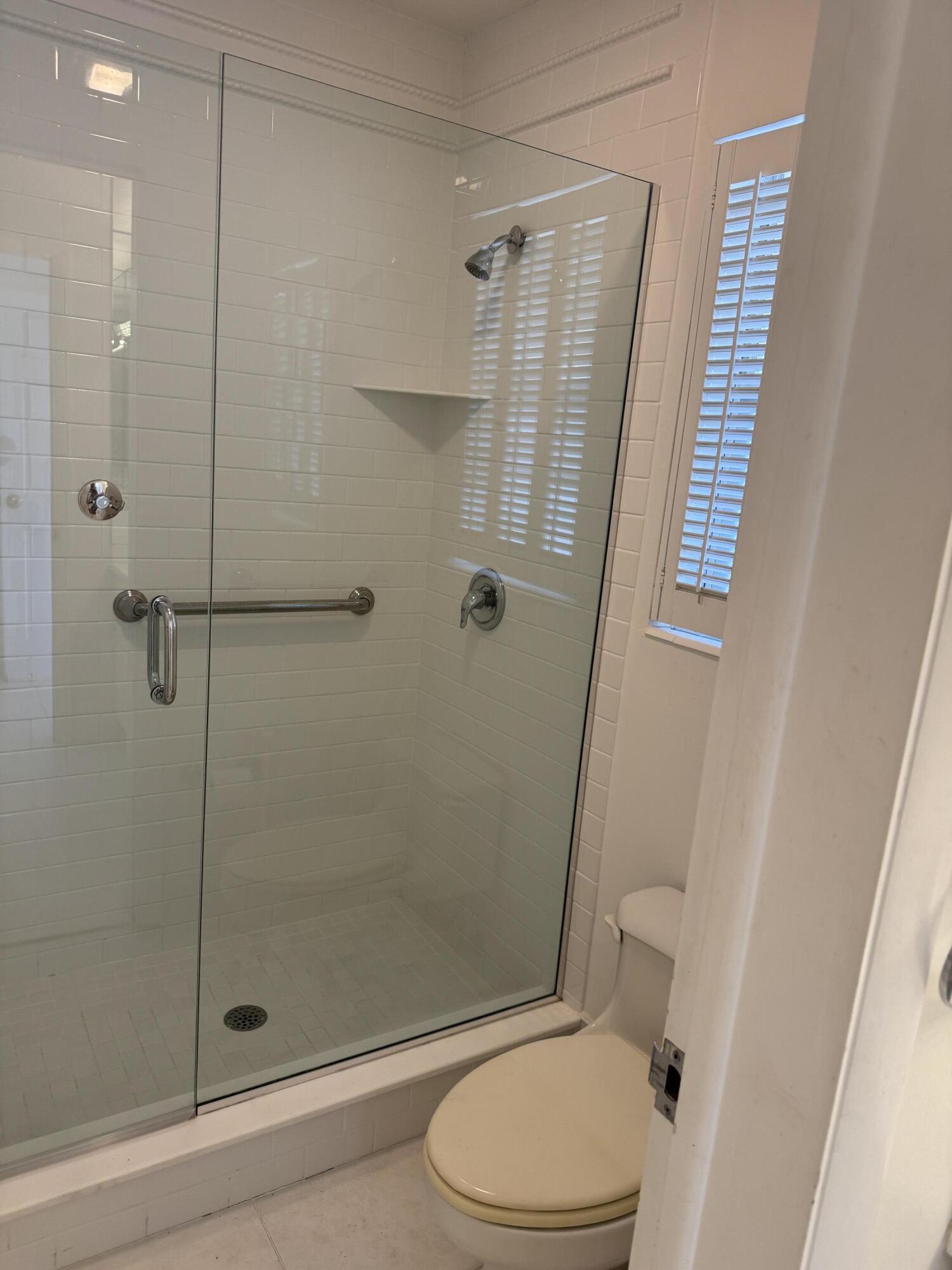 MLS #RX-11142482 image #10