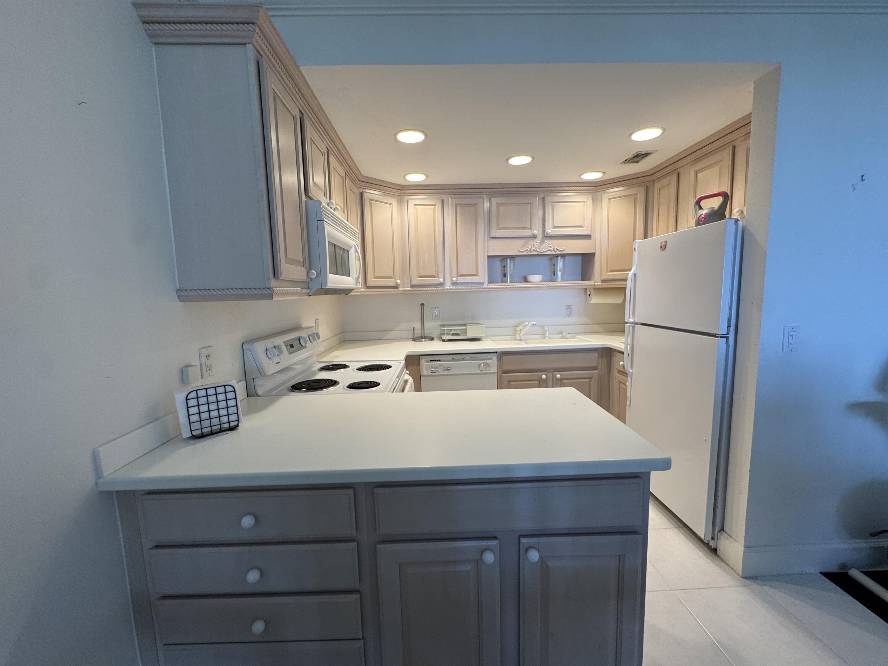 MLS #RX-11142482 image #2