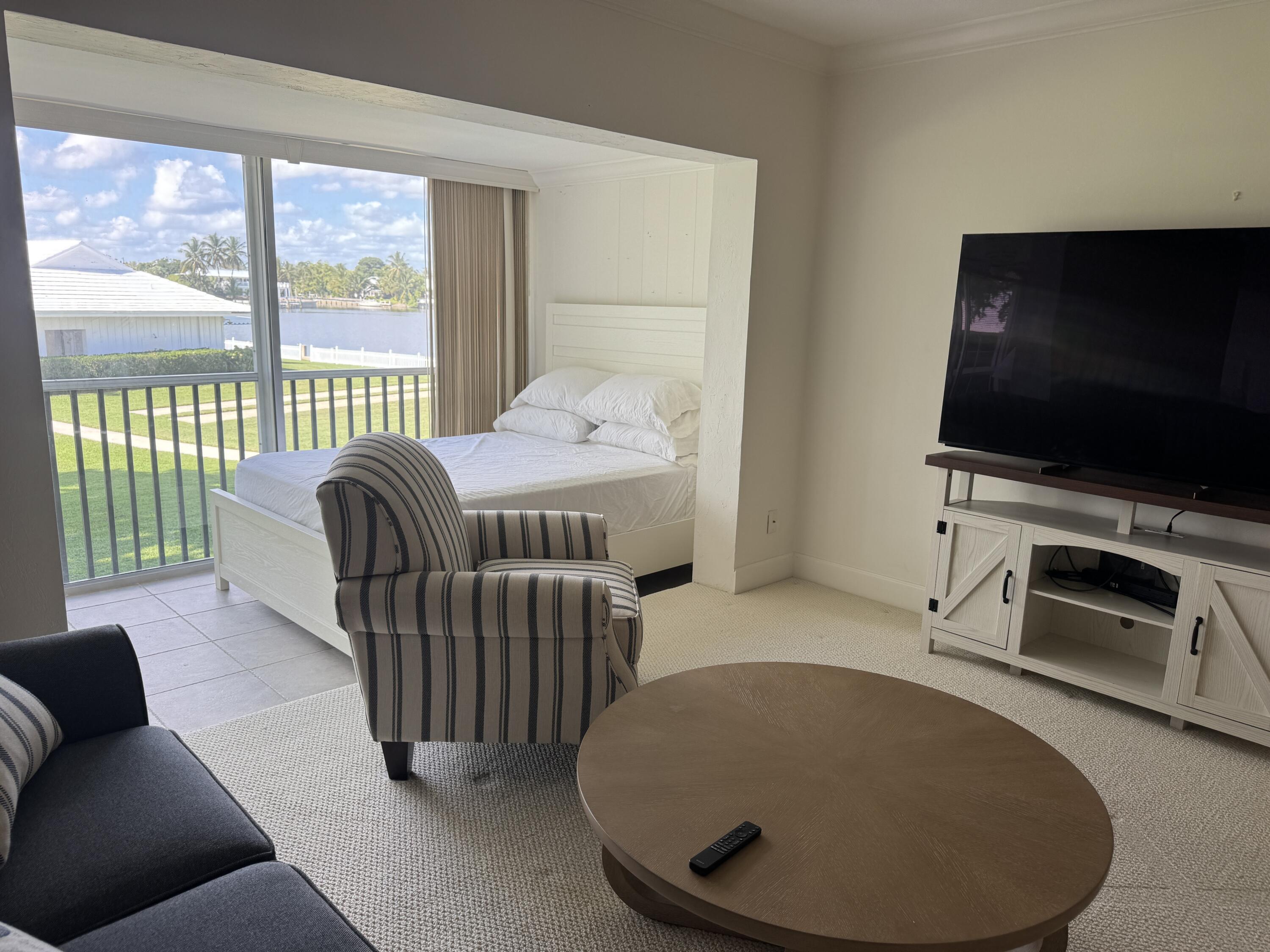 MLS #RX-11142482 image #3