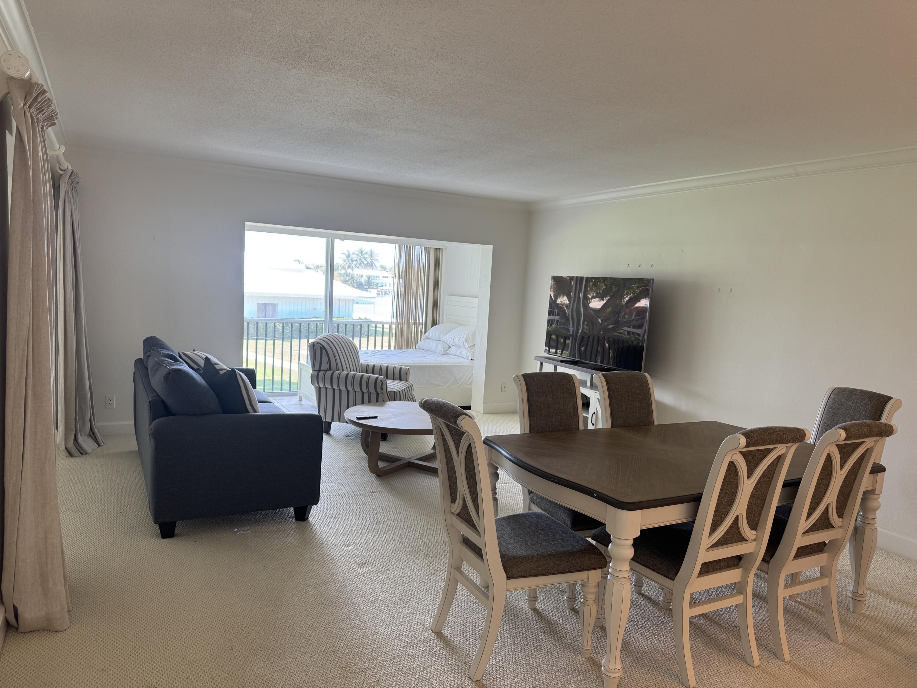 MLS #RX-11142482 image #4