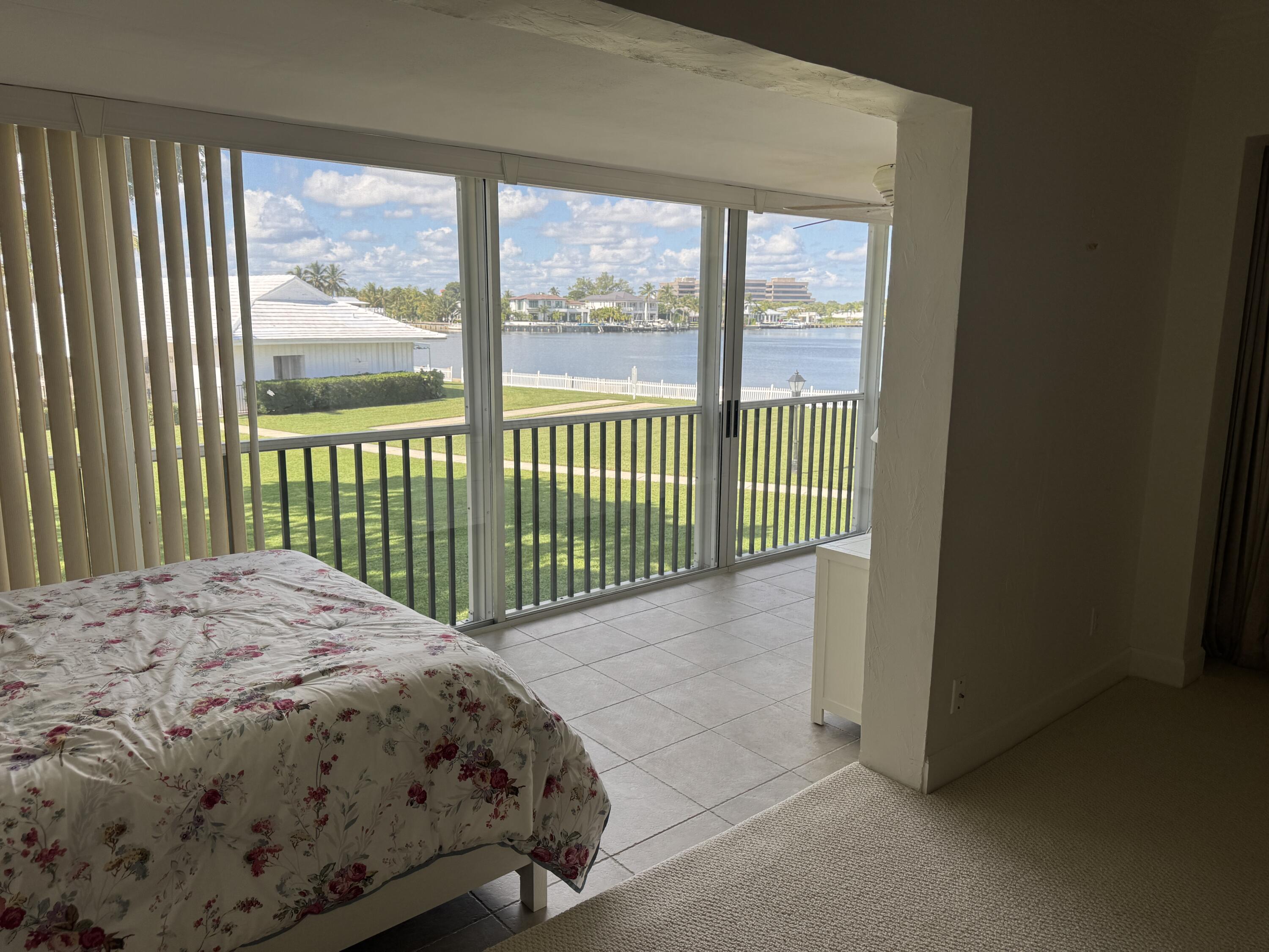 MLS #RX-11142482 image #5