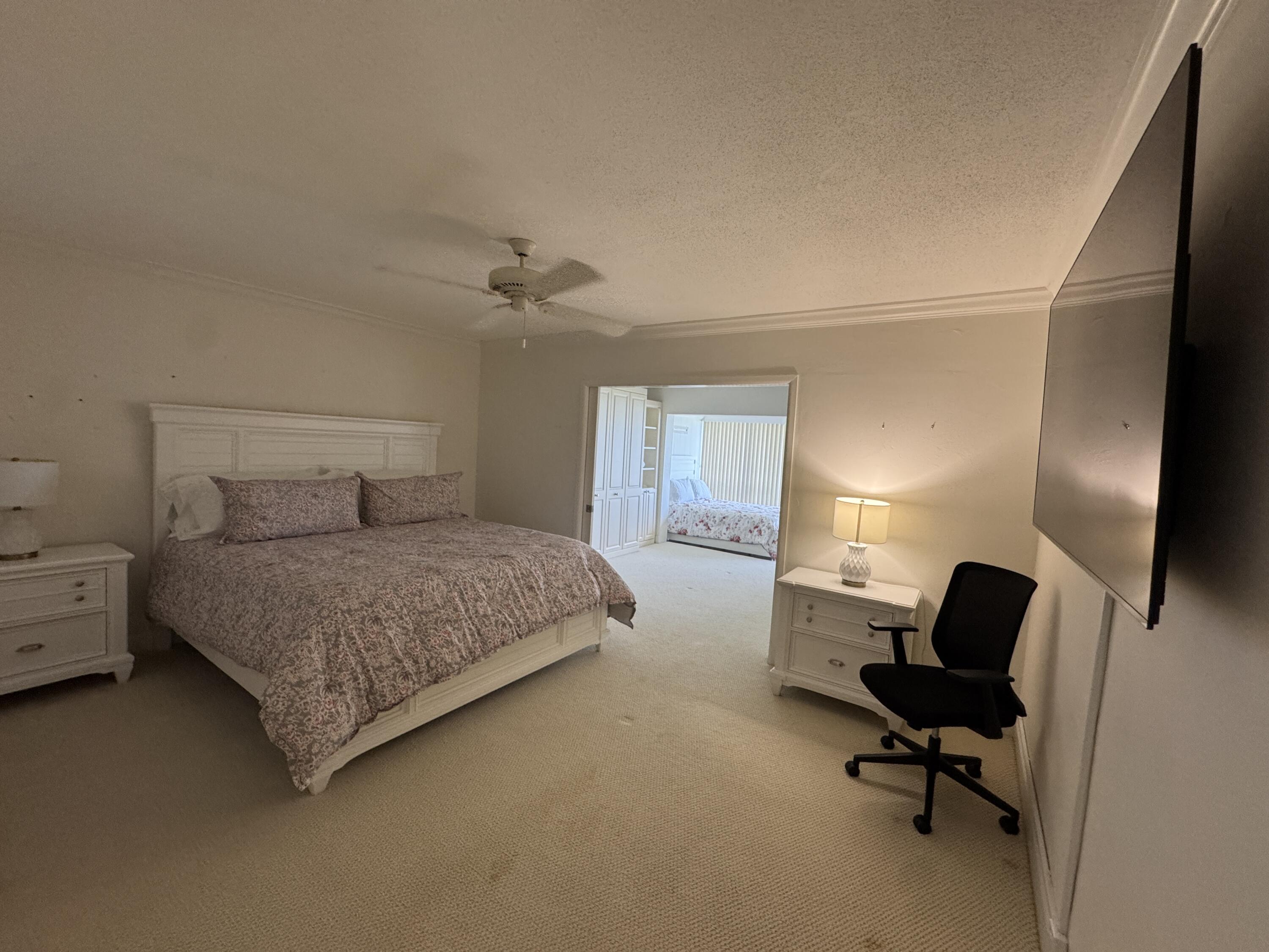 MLS #RX-11142482 image #6