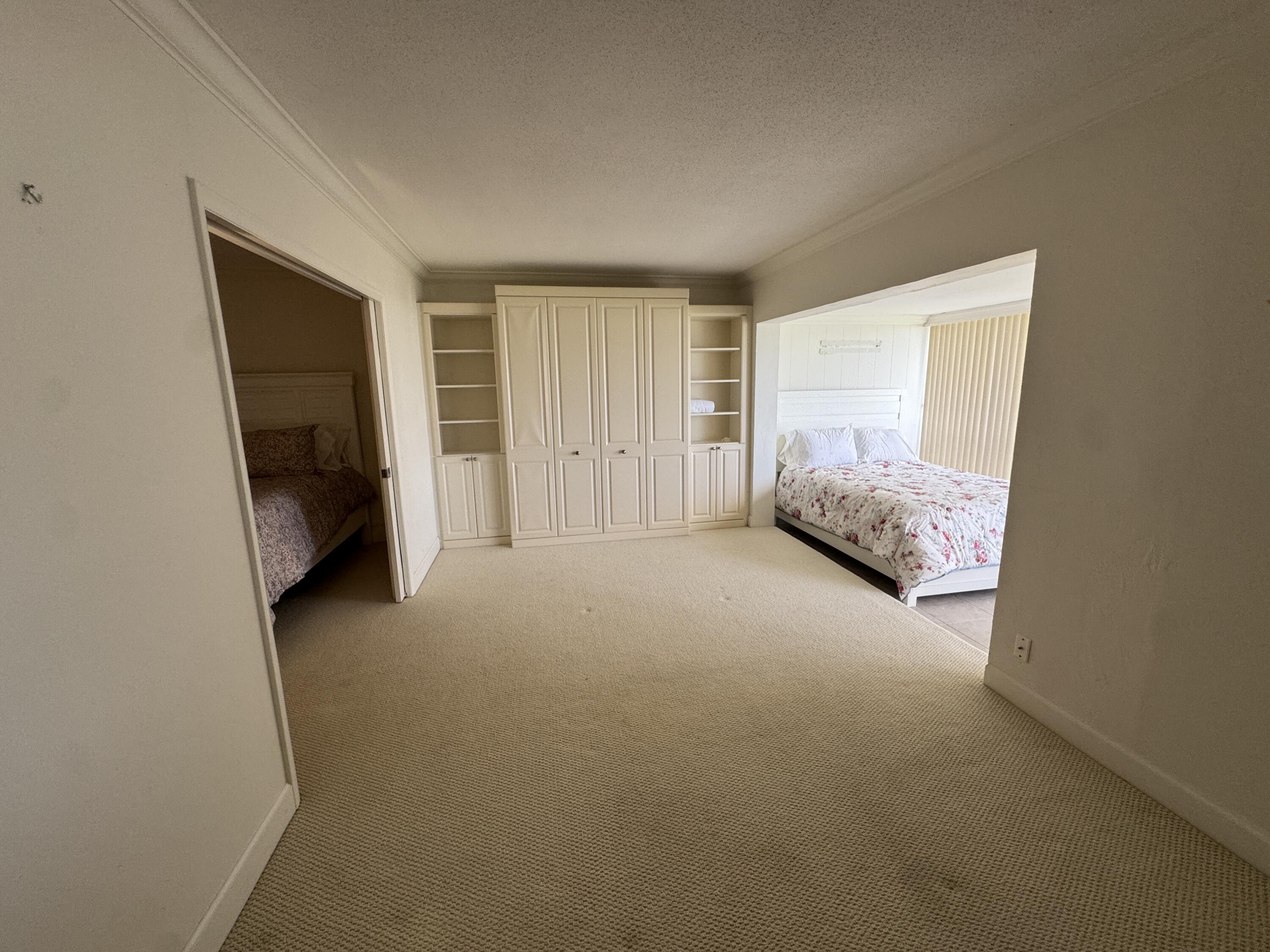 MLS #RX-11142482 image #7