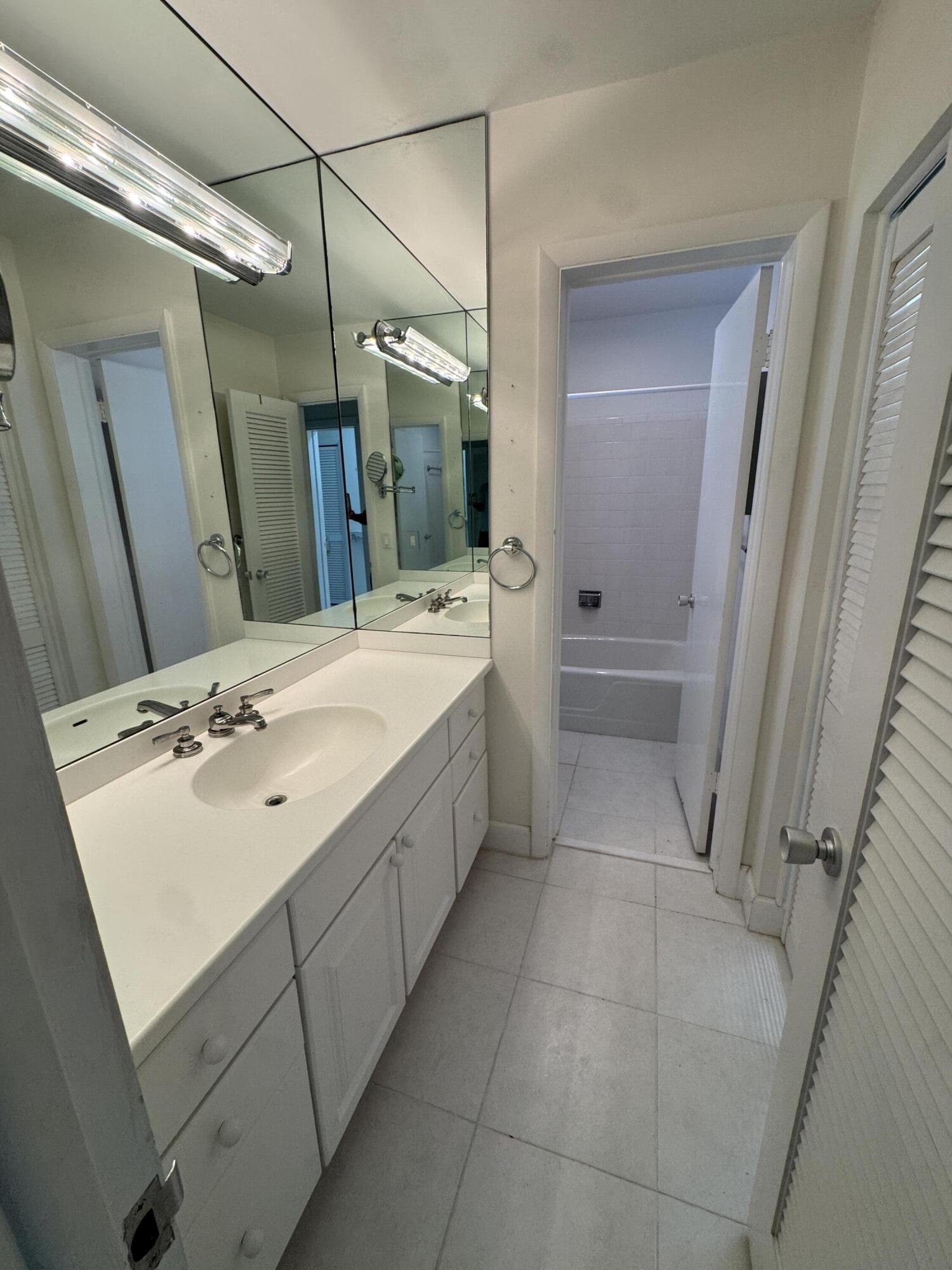 MLS #RX-11142482 image #8