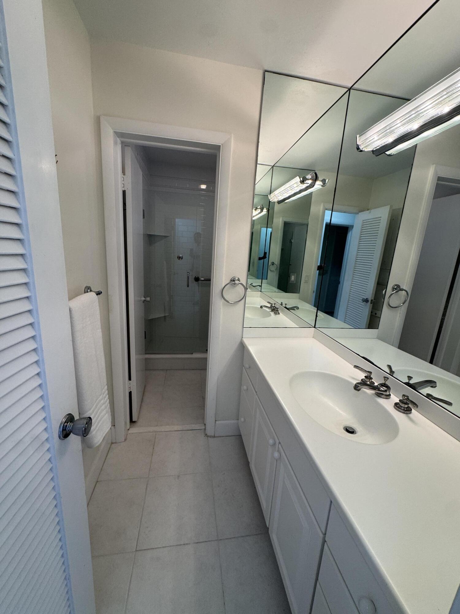 MLS #RX-11142482 image #9