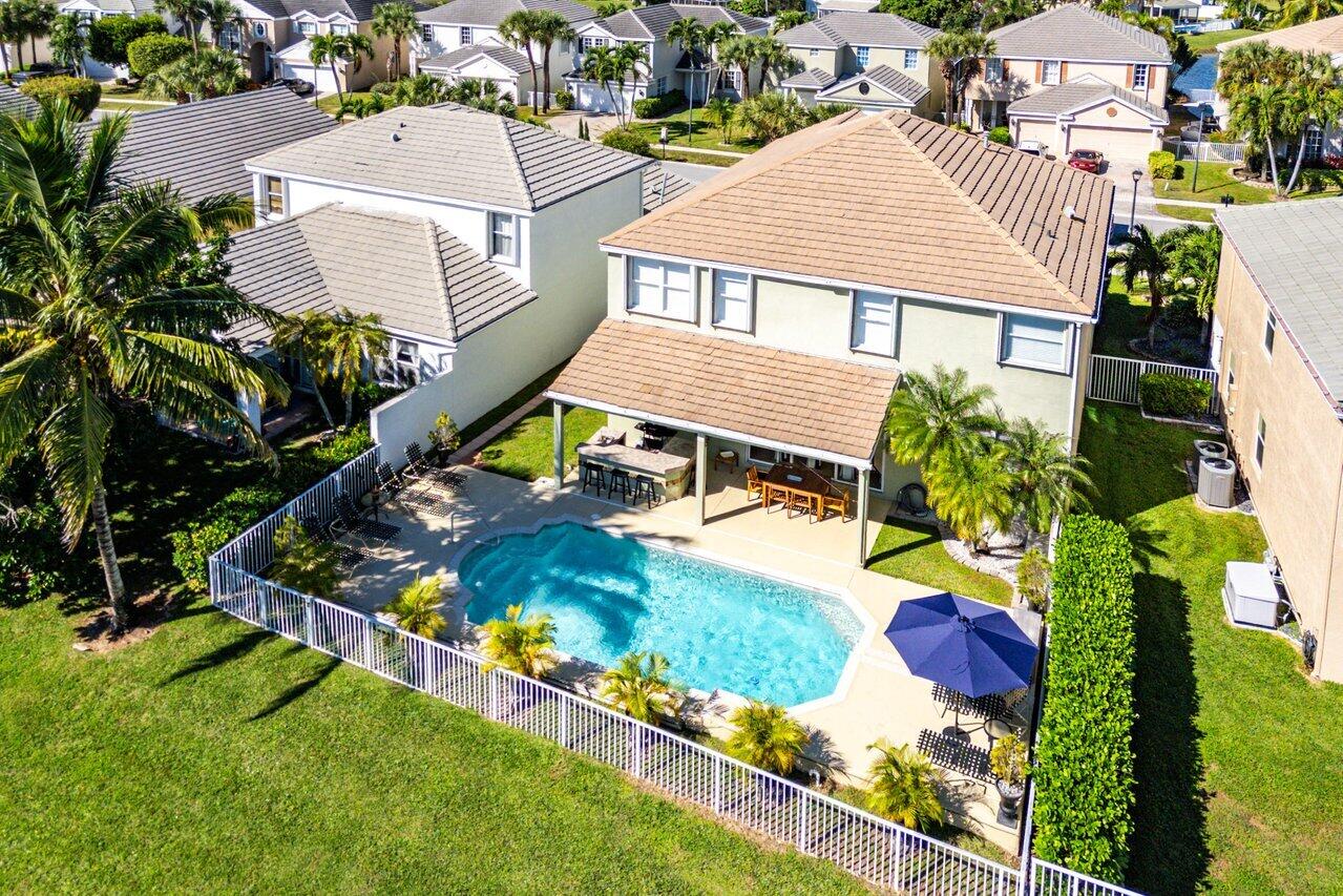 MLS #RX-11142485 image #1