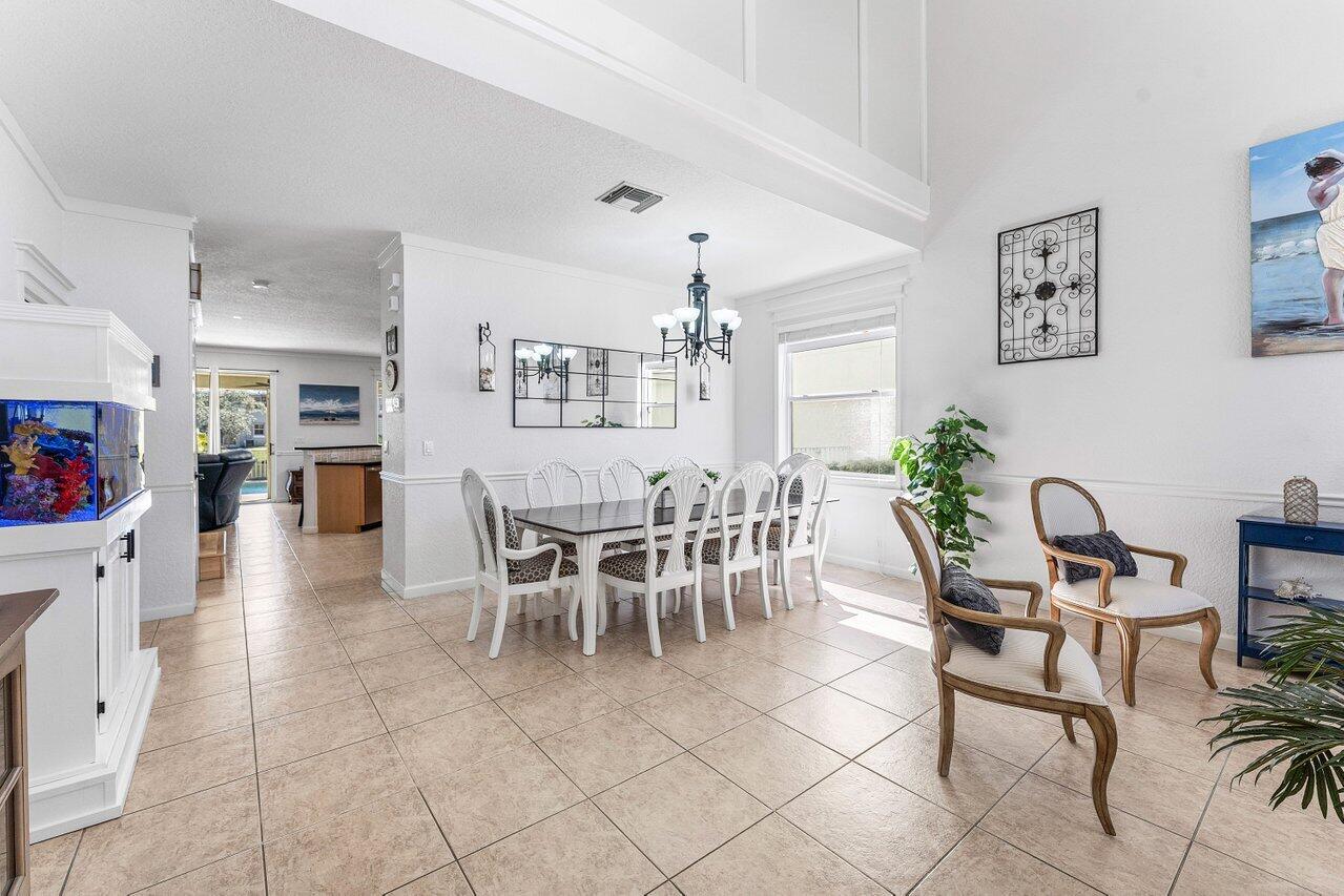 MLS #RX-11142485 image #10