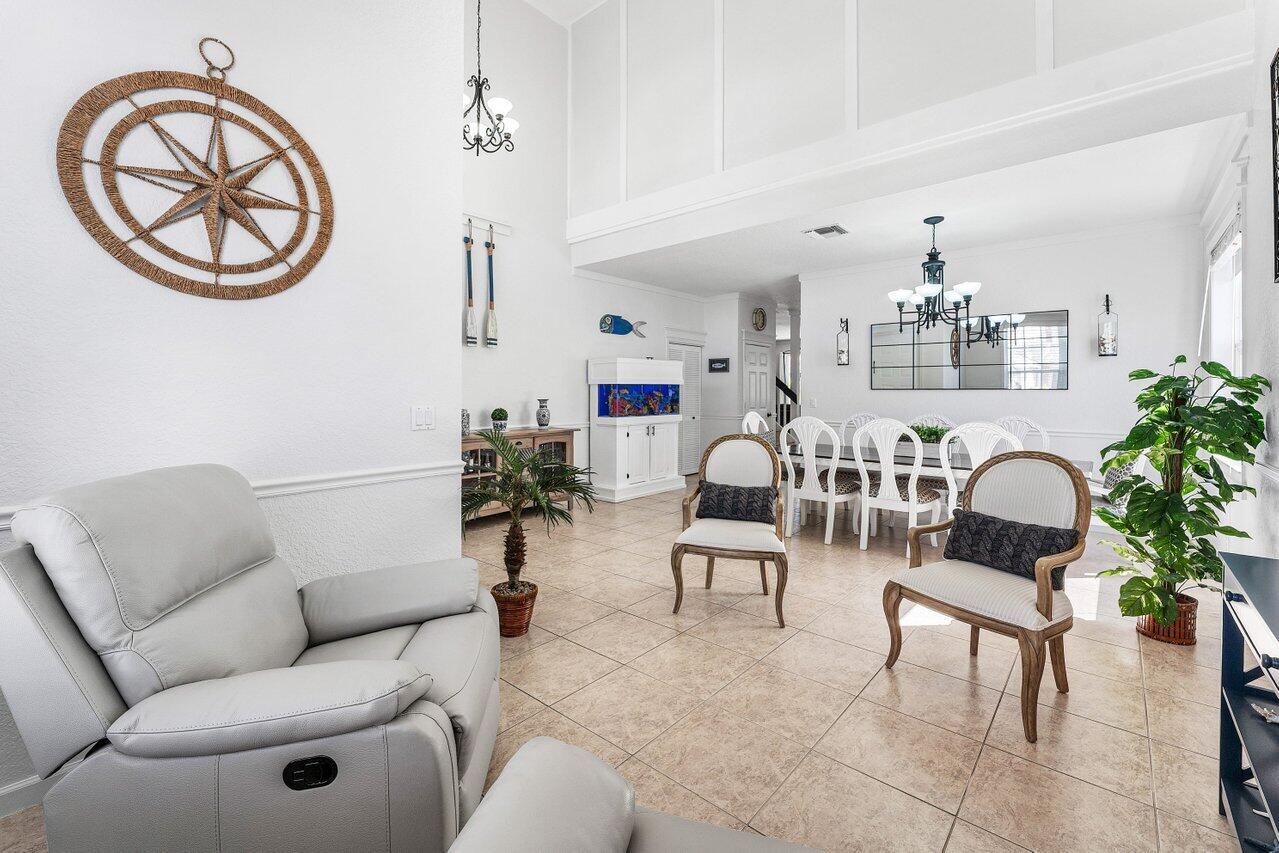 MLS #RX-11142485 image #11