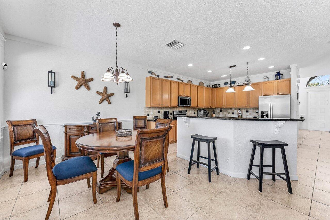 MLS #RX-11142485 image #12