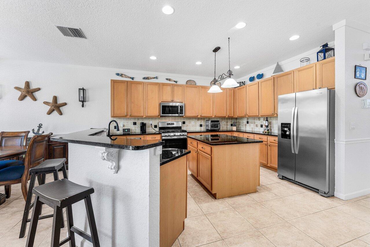 MLS #RX-11142485 image #13