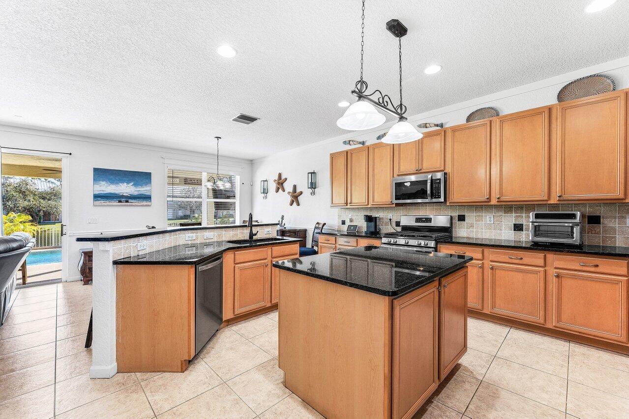 MLS #RX-11142485 image #14